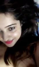 Beautiful Sexy Bengali Soumita Boudi