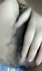 Beautiful Sexy Bengali Soumita Boudi