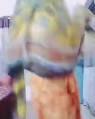 Chandigarh Randi Bhabi Dancing