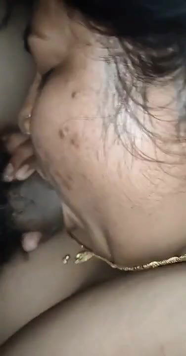 Desi bhabi blowjob  Fuck Update1