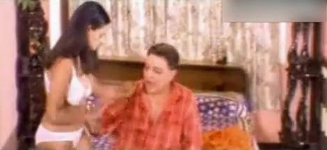 B Grade Casting Couch