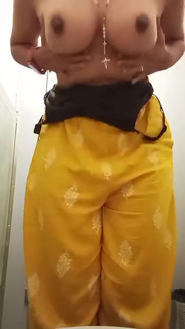 VID 20260114 233924 450