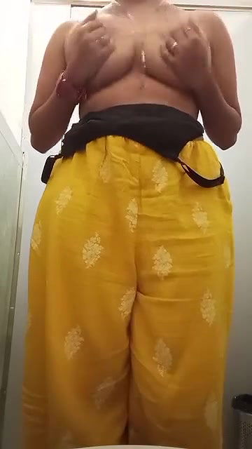 VID 20260114 233924 450