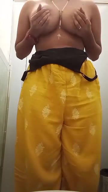 VID 20260114 233924 450