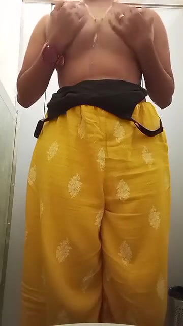 VID 20260114 233924 450