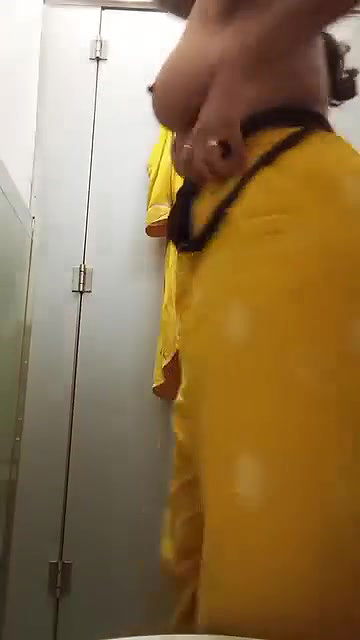 VID 20260114 233924 450