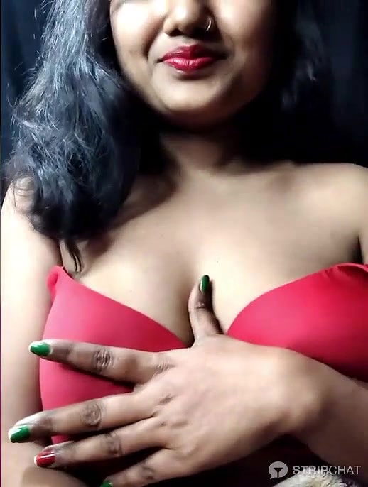 Stripchat sweety sexy2