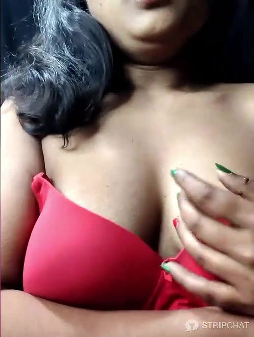 Stripchat sweety sexy2