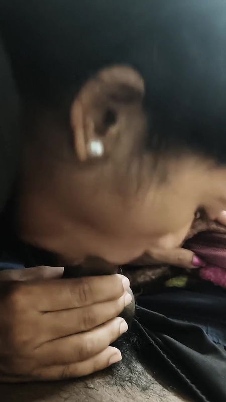 meri girlfriend mere Lund