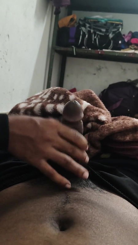 meri girlfriend mere Lund