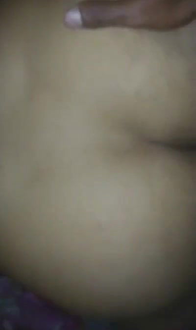 Bengali Big Sexy Ass Sonai Boudi Hard Fucking With Moaning And Bangla Talk Clip 1