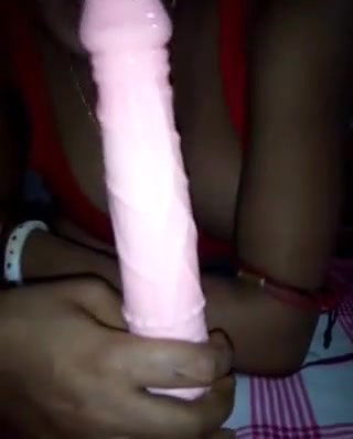 Bengali Big Sexy Ass Sonai Boudi Hard Fucking With Moaning And Bangla Talk Clip 2