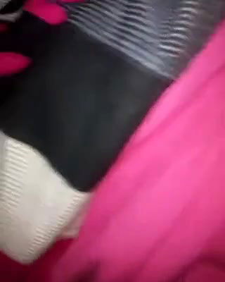 Bengali Big Sexy Ass Sonai Boudi Hard Fucking With Moaning And Bangla Talk Clip 4