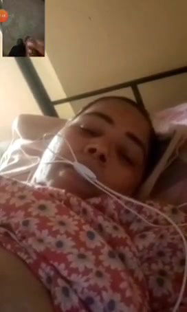 Big Sexy Ass Joole Aunty Fucking 1