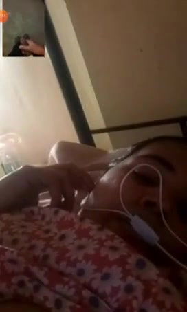 Big Sexy Ass Joole Aunty Fucking 1