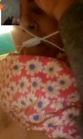 Big Sexy Ass Joole Aunty Fucking 1