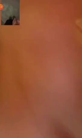 Big Sexy Ass Joole Aunty Fucking 1