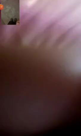 Big Sexy Ass Joole Aunty Fucking 1