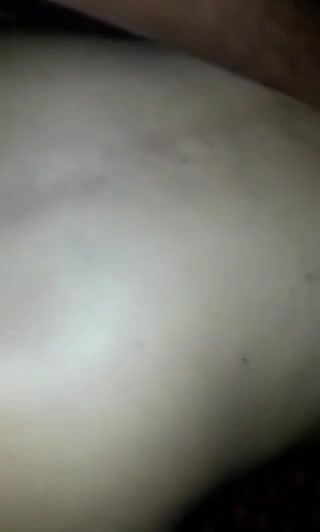 Big Sexy Ass Joole Aunty Fucking 5