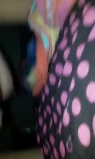 Big Sexy Ass Joole Aunty Fucking 5