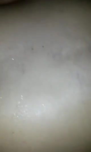 Big Sexy Ass Joole Aunty Fucking 5