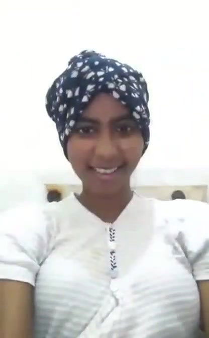 Lankan Girl Jayani sheranthi dewage Leaked Video 3