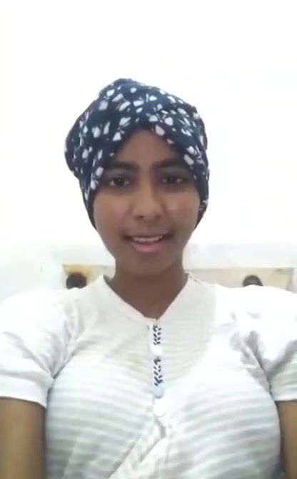 Lankan Girl Jayani sheranthi dewage Leaked Video 3