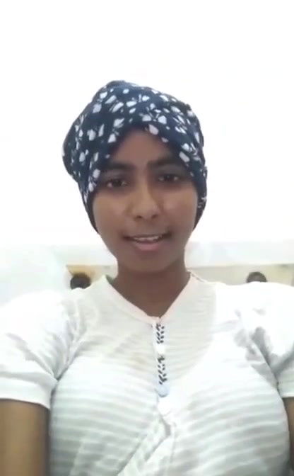 Lankan Girl Jayani sheranthi dewage Leaked Video 3