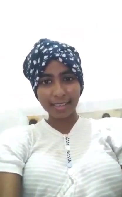 Lankan Girl Jayani sheranthi dewage Leaked Video 3