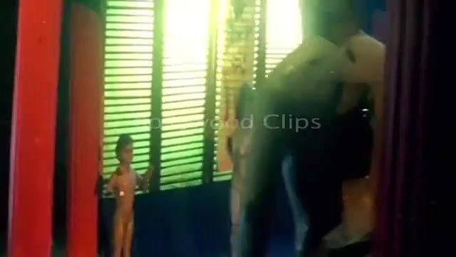 B Grade Erotica 004 [Blurred Version]