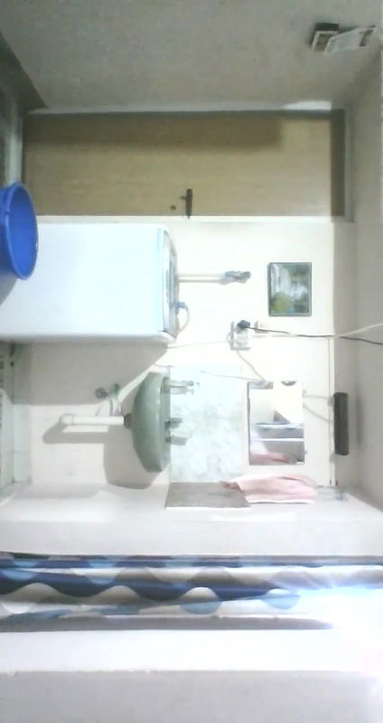 Big ass Indian wife nude MMS