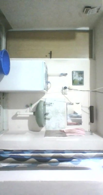 Big ass Indian wife nude MMS