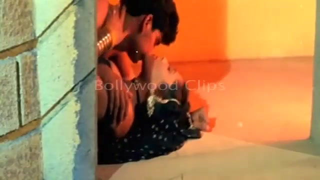 B Grade Erotica 005 [Blurred Version]