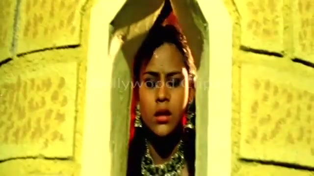 B Grade Erotica 005 [Blurred Version]