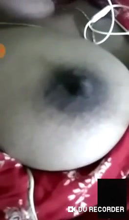 Hot Bangla video call with lover MMS