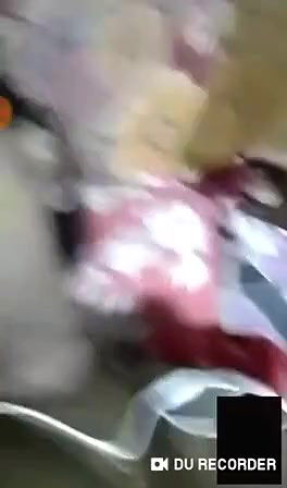 Hot Bangla video call with lover MMS