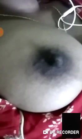 Hot Bangla video call with lover MMS