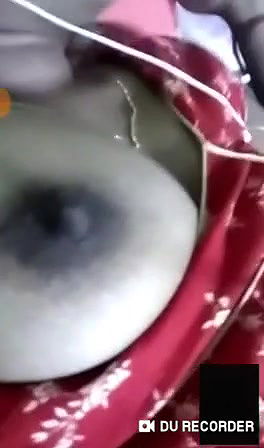 Hot Bangla video call with lover MMS