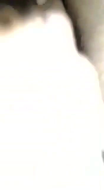 Tamil homemade fucking