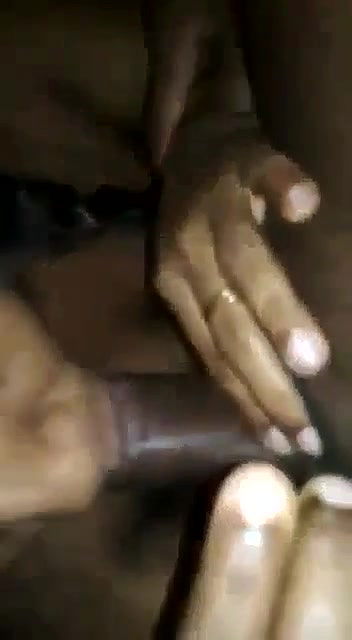 Tamil homemade fucking