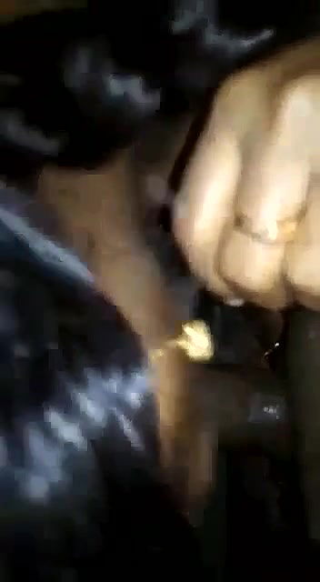 Tamil homemade fucking