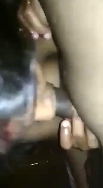 Tamil homemade fucking