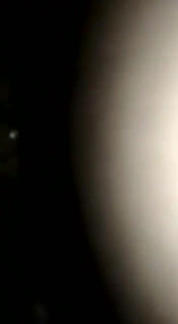 Tamil homemade fucking