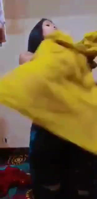 Cute desi girlfriend nude selfie showing her sexy nude body P2