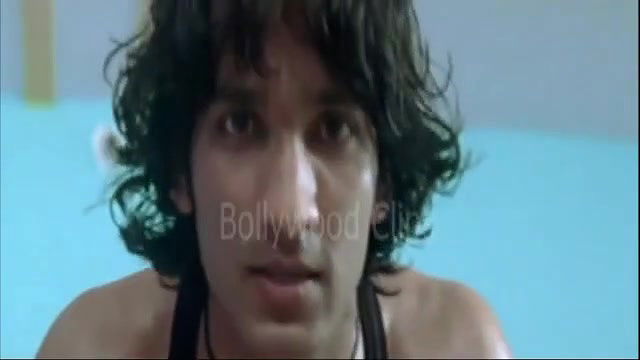 B Grade Erotica 009 [Blurred Version]