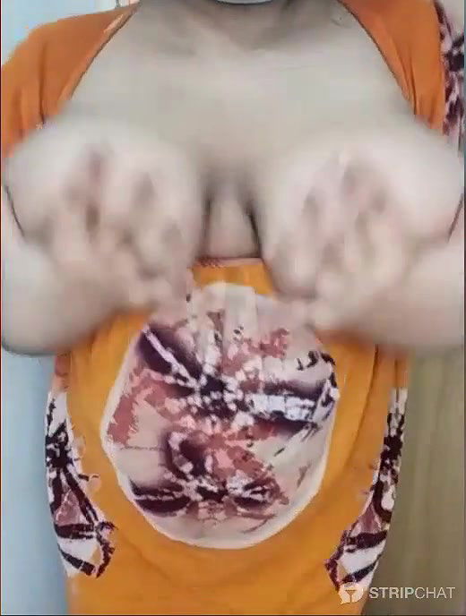 Stripchat Sneha angelicc