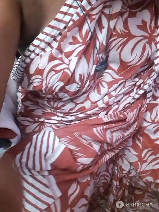 Stripchat Tamil Ammani