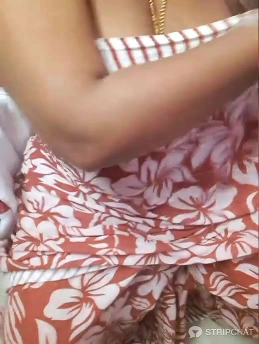 Stripchat Tamil Ammani