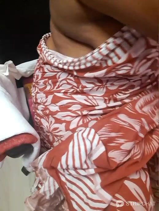 Stripchat Tamil Ammani