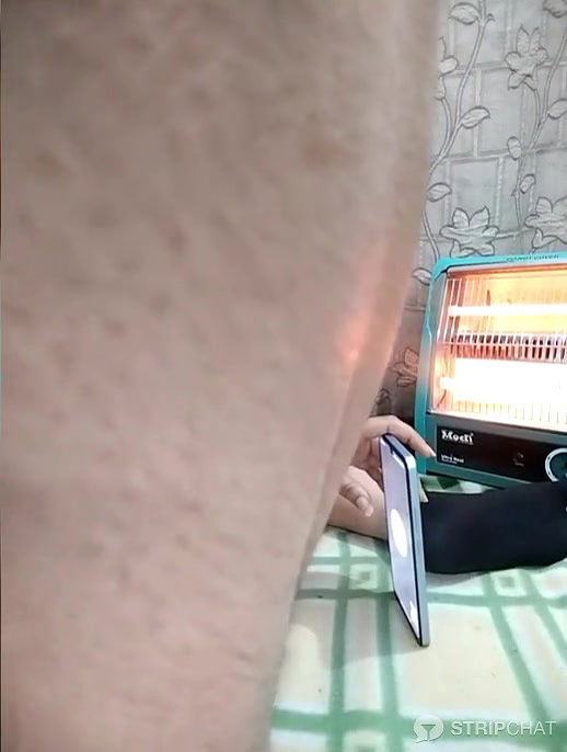 Stripchat Ziya khan00